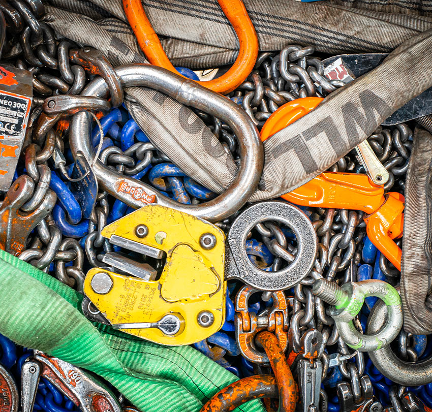 MPH Leistungen Überprüfungen